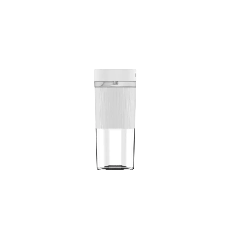 Xiaomi EU portatīvais blenderis (balts)
