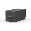 Rezerves daļa Epson C12C935711 tintes printerim