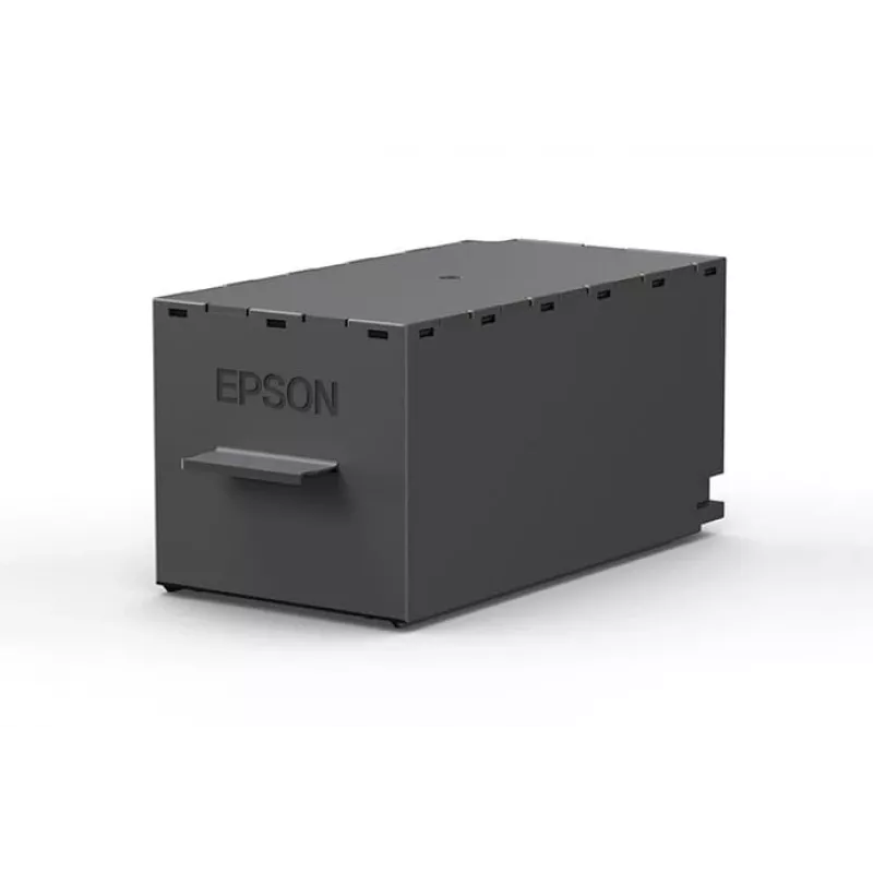 Rezerves daļa Epson C12C935711 tintes printerim