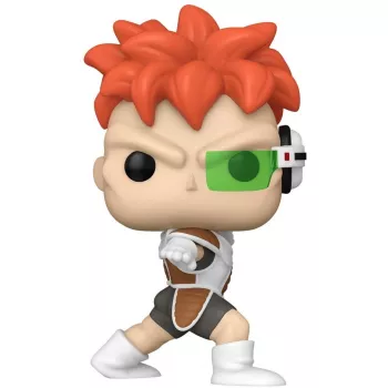 Funko Pop figūriņa Dragon Ball Z Recoome (143277)
