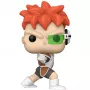 Funko Pop figūriņa Dragon Ball Z Recoome (143277)