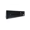 Quantum LTO-8 HH, Iekšējais diskdzinis 1U statīva montāžai - Lentas diskdzinis - LTO Ultrium (12 TB / 30 TB)