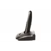 Panasonic Kx-Tg2511 DECT telefons