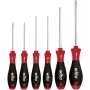 Instrumentu komplekts Wiha 362TR K6 Set