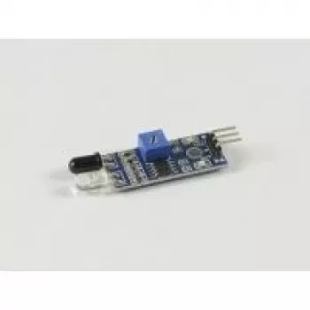 ALLNET ALL-B-30 piederums izstrādes platēm (ALL-B-30)
