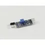 ALLNET ALL-B-30 piederums izstrādes platēm (ALL-B-30)
