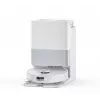 Robot vacuum cleaner Roborock Qrevo Edge balta QRE02-00