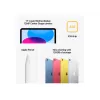 Planšetdators Apple iPad 5G LTE-TDD & LTE-FDD 11 collu A16 128GB iPadOS 18