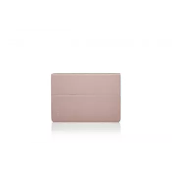 Folio vāciņš Apple Trunk TR-IPC10-WRO for iPad 10.2 inch 25.9 cm Rose