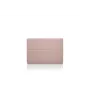 Folio vāciņš Apple Trunk TR-IPC10-WRO for iPad 10.2 inch 25.9 cm Rose