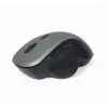 Optiskā pele Gembird MUSW-6B-02-BG USB