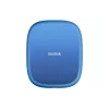 SanDisk Creator Phone ārējais cietais disks ar MagSafe, SSD, 1TB, zils, SDSSDE62C-1T00-G25