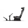 Tastatūras turētājs Playseat PRO
