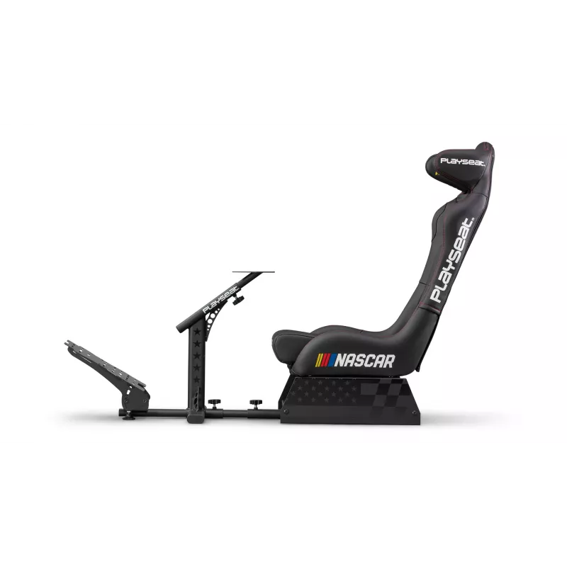 Tastatūras turētājs Playseat PRO