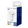 Smart Bulb Yeelight W1 GU10 (dimmable) 1 gab.