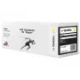 Toneris HP Color LJ Pro W2032X TH-YE415XN 100% jauns dzeltens