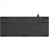 Logitech 920-012887 izstrādājums melns