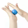 Modelējamais māls Staedtler FIMO 8032 01