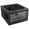 Kolink Regulator 80 PLUS Gold PSU, ATX 3.0, PCIe 5.0, modulārs - 1000 W