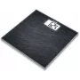 Stikla svari GS 203 šīferis (756.36)