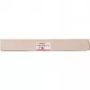 Bosch 2 608 135 022 figūrzāģa piederums