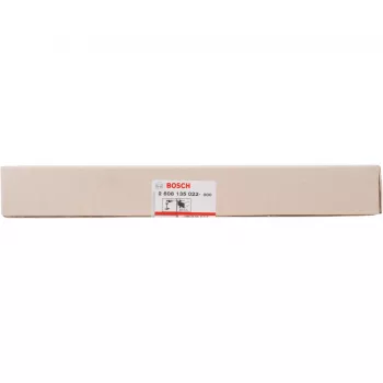 Bosch 2 608 135 022 figūrzāģa piederums
