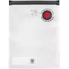 Plastic Starter Kit L Zwilling Fresh & Save