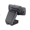 Tīmekļa kamera HD ar iebūvētu mikrofonu Tracer WEB008