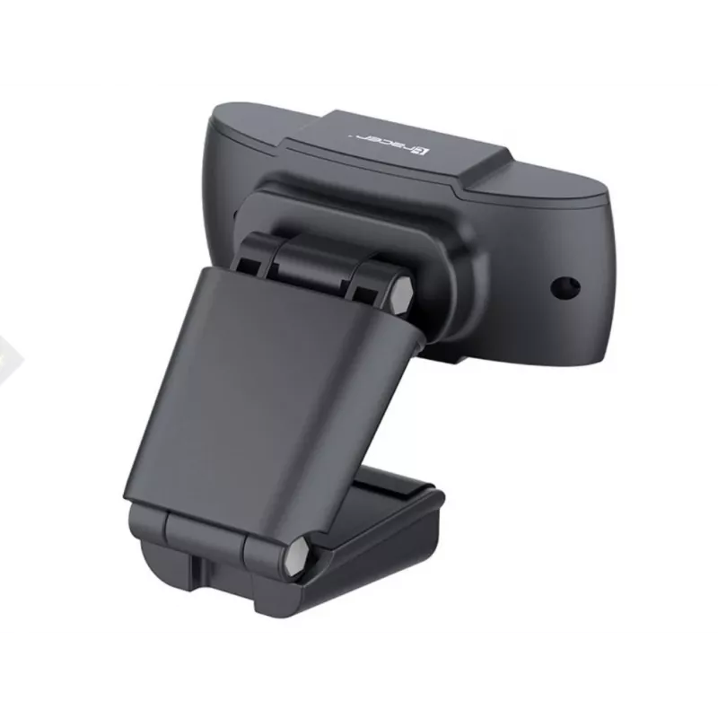 Tīmekļa kamera HD ar iebūvētu mikrofonu Tracer WEB008