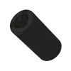 TRACER Speakers Splash L NEO TWS BT MELNS