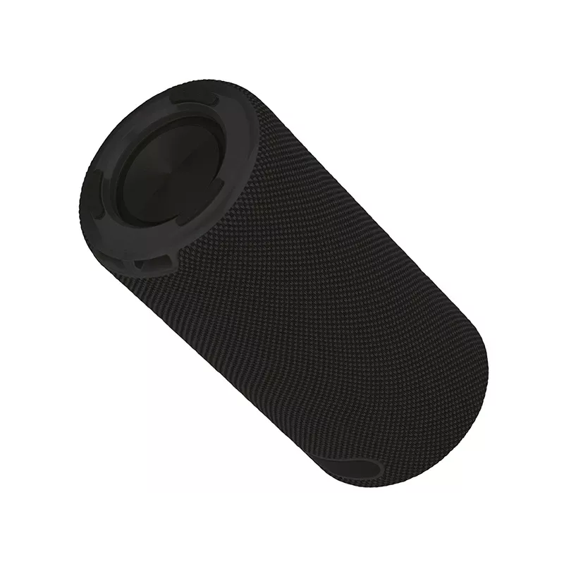 TRACER Speakers Splash L NEO TWS BT MELNS