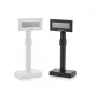Bixolon BCD-2000AUG USB kabelis, melns