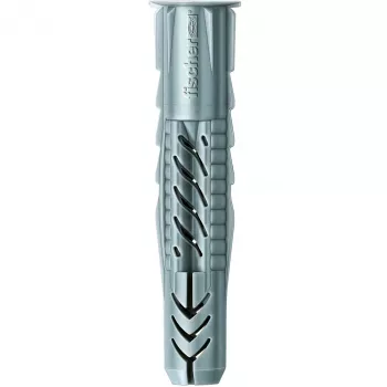 Skrūvju enkurs Fischer 077891 50 mm