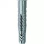 Skrūvju enkurs Fischer 077891 50 mm