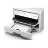 Printeris Epson WorkForce Pro WF-M5399DW tintes strūklas vienkrāsains