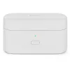 EPOS ADAPT E1 True Wireless Stereo (TWS) Ievietojamo austiņu Biznesa/Ikdienas Bluetooth austiņas, balts