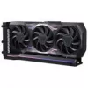 Phanteks PH-PGPUKT5.0_DBK01 Melns