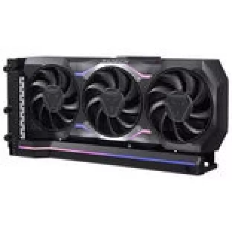 Phanteks PH-PGPUKT5.0_DBK01 Melns