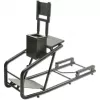 Sacīkšu Rāmja Rāmis, Sim Rig (melns)