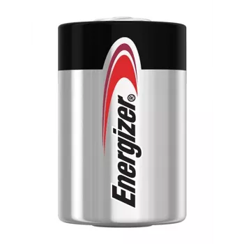 Vienreizēja litija cilindriskā baterija Energizer A11/E11A 6V 2 gab. — sudraba, blisteris