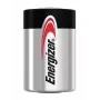 Vienreizēja litija cilindriskā baterija Energizer A11/E11A 6V 2 gab. — sudraba, blisteris