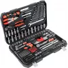 Mehāniķa instrumentu komplekts Yato YT-38941