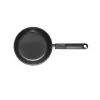Fiskars 1072249 panna Gourmet panna apaļa