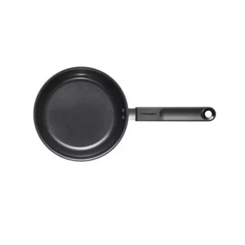 Fiskars 1072249 panna Gourmet panna apaļa