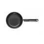 Fiskars 1072249 panna Gourmet panna apaļa