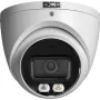 Kupolveida IP kamera 4 megapikseļi ar IR 30 metri BCS Line