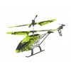 Helikopters REVELL Revell GLOWEE 2.0 ar žiroskopu, LiPo 250 mAh, vecumam no 8 gadiem