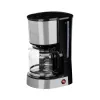 Kafijas automāts Jata 1.5L JECA1512