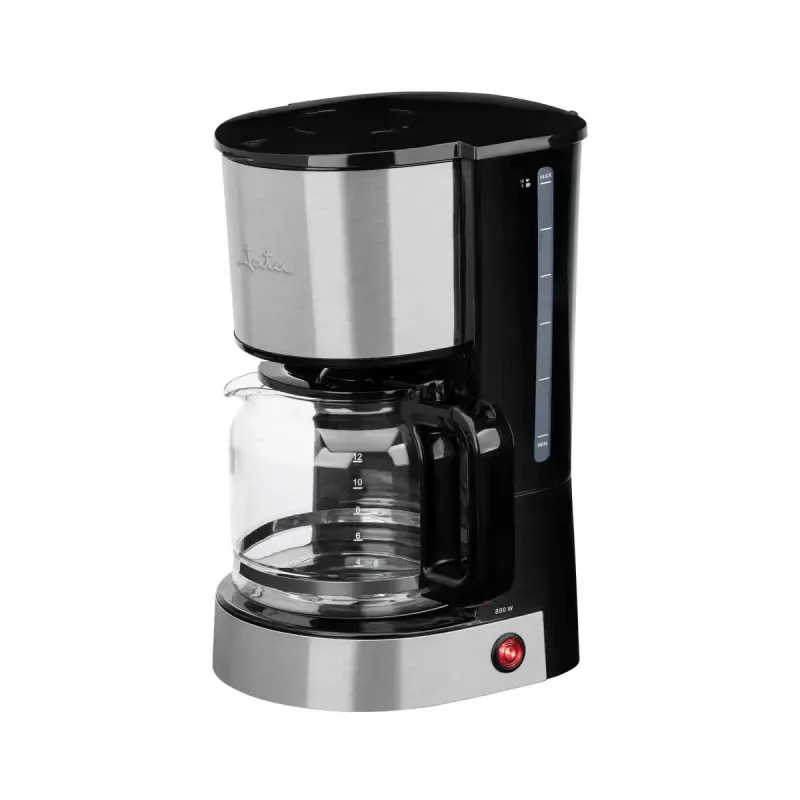 Kafijas automāts Jata 1.5L JECA1512