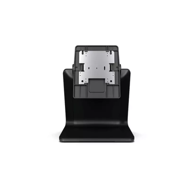 Elo Touch Solutions Elo - POS-Holder - Desktop (10,15) - for I-Series 4.0 (10.1 inch, 15.6 inch)